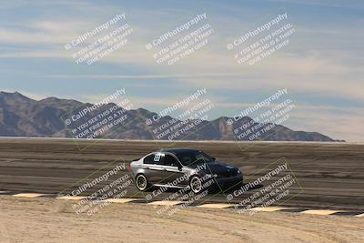 media/Dec-13-2025-PCA San Diego (Sat) [[71f2fcee4c]]/3-Orange Group/Session 2 Bowl/